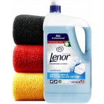 Lenor Professional aviváž Levandule 5 l 200 PD – Zboží Dáma