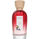 Parfém Annick Goutal Rose Pompon parfémovaná voda dámská 100 ml