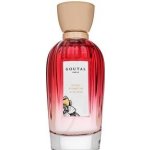 Annick Goutal Rose Pompon parfémovaná voda dámská 100 ml – Sleviste.cz