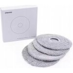 Dreame L10/L20/X40/L40Ultra mopovací textilie – Zboží Dáma