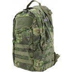 Helikon-Tex EDC Pack wildwood 21 l – Zboží Dáma