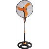 Ventilátor Beper VE100A