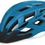 R2 Lumen ATH18A5 matná modrá 2025 – Zboží Mobilmania