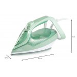 DOMO DO 7059 S – Zbozi.Blesk.cz