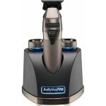 BaByliss PRO FX797E SnapFX – Hledejceny.cz