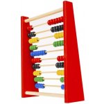 Pro-Tech shop počítadlo barevné – Sleviste.cz