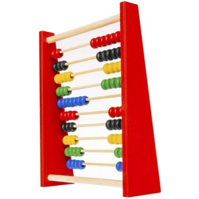 Pro-Tech shop počítadlo barevné – Sleviste.cz