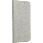 Samsung Silicone Case Galaxy S25 Black EF-PS931CBEGWW – Zboží Živě