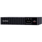 CyberPower PR2200ERT2U – Sleviste.cz