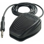 PROEL GF 29 – Zboží Mobilmania