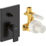 Duravit Manhattan MH4210008046 – Hledejceny.cz