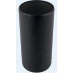 Prodmax PELET 80 Spojka vnitřní SPNP18/80 – Sleviste.cz