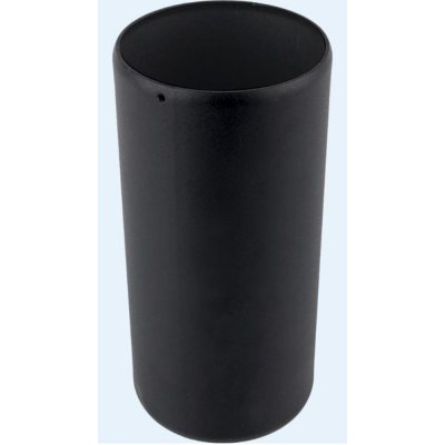 Prodmax PELET 80 Spojka vnitřní SPNP18/80 – Sleviste.cz