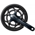 Shimano Sora FC-R3000 – Sleviste.cz