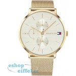 Tommy Hilfiger 1781943 – Hledejceny.cz