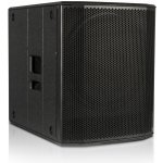 dB Technologies SUB 618 – Sleviste.cz