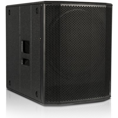 dB Technologies SUB 618 – Sleviste.cz