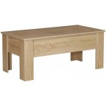 Signal Bricco dub – Zboží Dáma