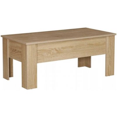 Signal Bricco dub – Zboží Dáma