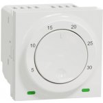 Schneider Electric Unica NU350118 – Zboží Mobilmania