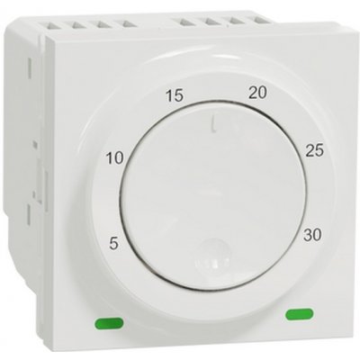 Schneider Electric Unica NU350118 – Zbozi.Blesk.cz