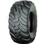 Alliance 380 FLOTATION 650/55-26,5 167E TL – Hledejceny.cz