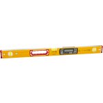Stabila TECH 196 DL 19828 Tasche 81 cm 0.5 mm/m – Hledejceny.cz