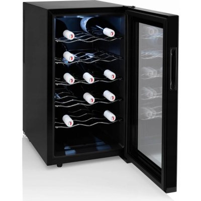 Hyundai VIN18G – Zboží Dáma Hyundai VIN18G – Zboží Dáma