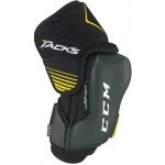 CCM Tacks 7092 jr – Zbozi.Blesk.cz