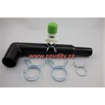 Secoh JDK-S-200 – Zboží Mobilmania