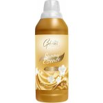 Gallus Galvea Sunny Essence Aviváž s parfémem 1 l – Hledejceny.cz