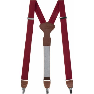 Avantgard 878-985363 tm.bordo hnědá – Hledejceny.cz