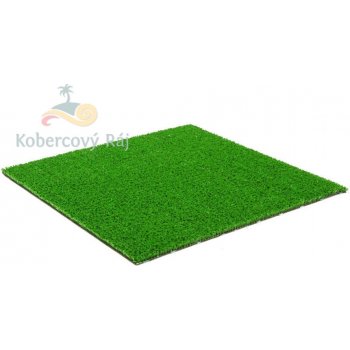 Umělý trávník Casa Verde zelený 300