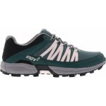 Inov-8 Roclite 280 W (M) pine/grey 5 tmavě zelená – Zboží Mobilmania