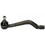 Hlava příčného táhla řízení DENCKERMANN D130276 | Zboží Auto