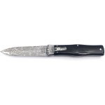 Mikov Predator 241-DR-1/Panther – Zboží Dáma