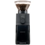 Baratza Encore ESP Pro černý – Zboží Dáma