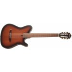 Ibanez FRH10N-BSF – Zboží Mobilmania