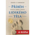 Příběh lidského těla – Sleviste.cz