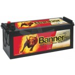 Banner Buffalo Bull EFB 12V 190Ah 1050A 690 17 – Hledejceny.cz