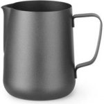 Hendi 458198 Džbánek na mléko černý 600 ml – Zboží Dáma