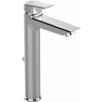 Ideal Standard A6573AA – Hledejceny.cz