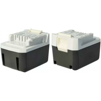 Extensilo Makita BL1430G 4000mAh 14,4V Li-Ion, - neoriginální – Zboží Dáma