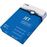 JET A4, 80g, 500 listů – Zboží Mobilmania