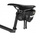 Topeak Aero Wedge Pack Small pásky – Zbozi.Blesk.cz