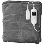 Nedis PEBL150CGY – Sleviste.cz