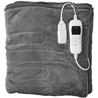 Nedis PEBL150CGY – Sleviste.cz