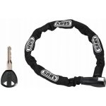 ABUS 8800/95 – Hledejceny.cz