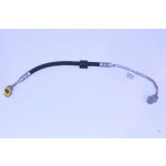 klimatrubka potrubí klimatizace AUDI A8 4N0 4N0816540E 4N0816540T – Hledejceny.cz