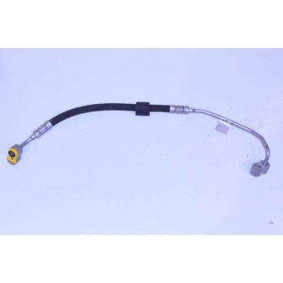 klimatrubka potrubí klimatizace AUDI A8 4N0 4N0816540E 4N0816540T – Hledejceny.cz